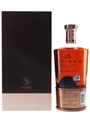 Wild Turkey Tradition 14 Year Old Master Distiller Selection - Bottled 2000s 75cl / 50.5%