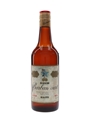 Barbancourt 3 Star Rhum Bottled 1980s 75cl / 43%