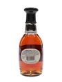 Wild Turkey Rare Breed Barrel Proof - Bottled 1992 37.5cl / 55%