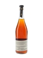 Baker's Bourbon 7 Year Old Batch No. B-85-001 70cl / 53.5%