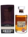 Hibiki 12 Year Old  50cl / 43%