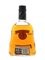 Four Roses Single Barrel 2000 Release 70cl / 43%