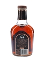 Old Grand Dad 114 Barrel Proof Bottled 1990s - Lot No.1 75cl / 57%