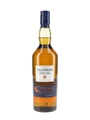 Talisker 2009 8 Year Old 19th Release Special Releases 2018 70cl / 59.4%