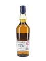Talisker 2009 8 Year Old 19th Release Special Releases 2018 70cl / 59.4%