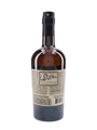 James E Pepper Old 1776 100 Proof  75cl / 50%
