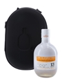 Glenrothes 13 Year Old Halloween Edition 2019 70cl / 46.6%