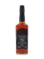 Johnny Drum 12 Year Old Bottled 1990s - Eaux De Vie Ltd. 70cl / 43%