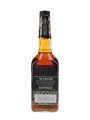 JTS Brown 10 Year Old Bottled 1980s 75cl / 43%