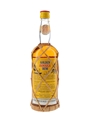 Lemon Hart Golden Jamaica Rum Bottled 1980s-1990s 70cl / 73%