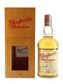 Glenfarclas 1985 The Family Casks Bottled 2014 70cl / 49%