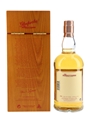 Glenfarclas 1985 The Family Casks Bottled 2014 70cl / 49%