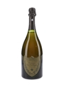 Dom Perignon 1978 Moet & Chandon - Riche Mode 75cl
