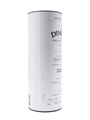 Dingle Single Malt Batch No. 3 Third Small Batch Release 70cl / 46.5%