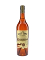 West Cork Bog Oak Charred Cask Glengarriff Series 70cl / 43%