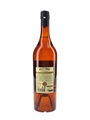 West Cork Bog Oak Charred Cask Glengarriff Series 70cl / 43%