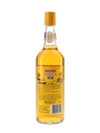Lemon Hart Golden Jamaica Rum Bottled 1980s-1990s 70cl / 42%