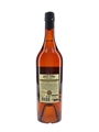 West Cork Bog Oak Charred Cask Glengarriff Series 70cl / 43%