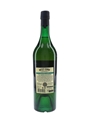 West Cork Peat Charred Cask Glengarriff Series 70cl / 43%