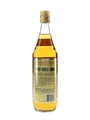 Appleton Special Bottled 1990s 75cl / 43%
