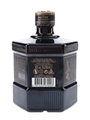 Sexton Single Malt  70cl / 40%