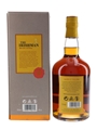 The Irishman 2000 Single Cask Bottle No.2 17 Year Old - The Irish Whiskey Collection 70cl / 56%
