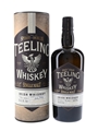 Teeling Single Malt Bottled 2017 70cl / 46%