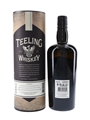 Teeling Single Malt Bottled 2017 70cl / 46%