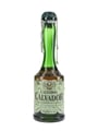 Chateau Du Breuil Calvador Foudre No.68 Vieille Reserve Du Chateau 70cl / 42%