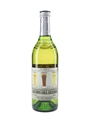 Pernod Fils Bottled 1970s-1980s 70cl / 43%