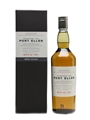 Port Ellen 1978 – 4th Release 27 Years Old 70cl