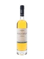 Lochside 1981 Bottled 2001 - Jewels Of Scotland 70cl / 50%