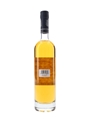 Lochside 1981 Bottled 2001 - Jewels Of Scotland 70cl / 50%