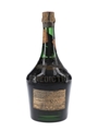 Benedictine DOM Bottled 1950s 75cl / 41.7%