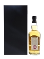 Dallas Dhu 1979 26 Year Old Bottled 2006 - Chieftain's 70cl / 48.5%