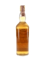 Legendary Scot 5 Year Old Bottled 1970s - Strathdearn Scottish Distillers 75cl / 43%