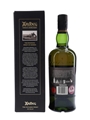 Ardbeg Twenty Something Committee Release 2017 70cl / 46.3%
