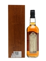 Auchentoshan 1965 31 Years Old 70cl / 44.2%