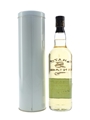 Rosebank 1991 12 Year Old Bottle No.4 Bottled 2003 - Signatory Vintage 70cl / 43%