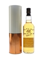 Glen Albyn 1978 25 Year Old Bottled 2003 - Signatory Vintage 70cl / 43%