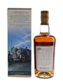 Macallan Travel Series Forties  50cl / 40%