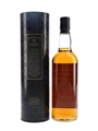 Convalmore Glenlivet 1977 21 Year Old Bottled 1998  - Cadenhead's 70cl / 64.4%