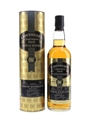Millburn 1974 26 Year Old Chairman's Stock Bottled 2001 - Cadenhead's 70cl / 57.7%