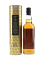 Millburn 1974 26 Year Old Chairman's Stock Bottled 2001 - Cadenhead's 70cl / 57.7%