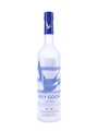 Grey Goose Riviera Limited Edition 70cl / 40%