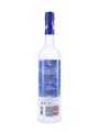 Grey Goose Riviera Limited Edition 70cl / 40%