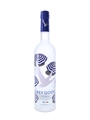 Grey Goose Quentin Monge Limited Edition 70cl / 40%