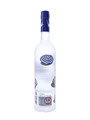Grey Goose Quentin Monge Limited Edition 70cl / 40%