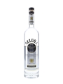 Beluga Noble Russian Vodka  150cl / 40%