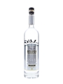 Beluga Noble Russian Vodka  150cl / 40%